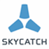 Skycatch