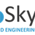 SkyCiv