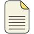 SkyDocs