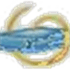 SkyDrive Simple Viewer for WebDAV