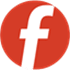 Fonts.com