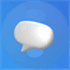 Skygear Chat