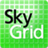 SkyGrid