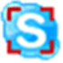 Skype Recorder