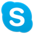 Skype