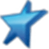 Skyrock