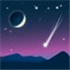 SkySafari
