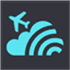 Skyscanner