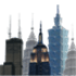 Skyscraper