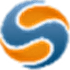 Skytap Cloud