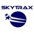 Skytrax
