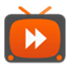 SkyTube