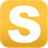 Skyvi