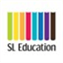 SL eBook