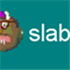 Slab.js