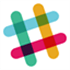 Slack App Directory