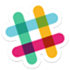 Slack