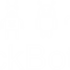 SlackBotList