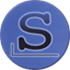 Slackware