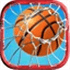 Slam Dunk Real Basketball - 3D Shooting