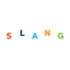 Slang audio programming language