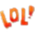 Slang-Dictionary.org