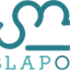 SlapOS