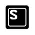 SlashCV