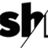 Slashdigit