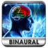 Sleep & Binaural Beats