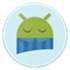 Sleep as Android