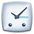 SleepBot
