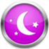 Sleep Sounds for Amazon Alexa