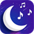 Sleep sounds