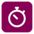 Sleep TIMER