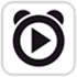 SleepCast: Wireless Music Alarm Clock