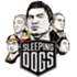 Sleeping Dogs