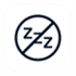 Sleepless Mac