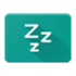 Sleeply