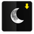 SleepTime