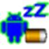 Sleepy Battery