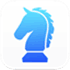 Sleipnir