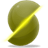 Slic3r