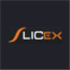 Slicex