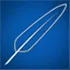 Slick Write logo