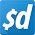 Slickdeals.net