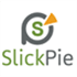 SlickPie