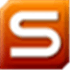 Slicktionary