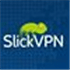 SlickVPN