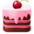Slicy
